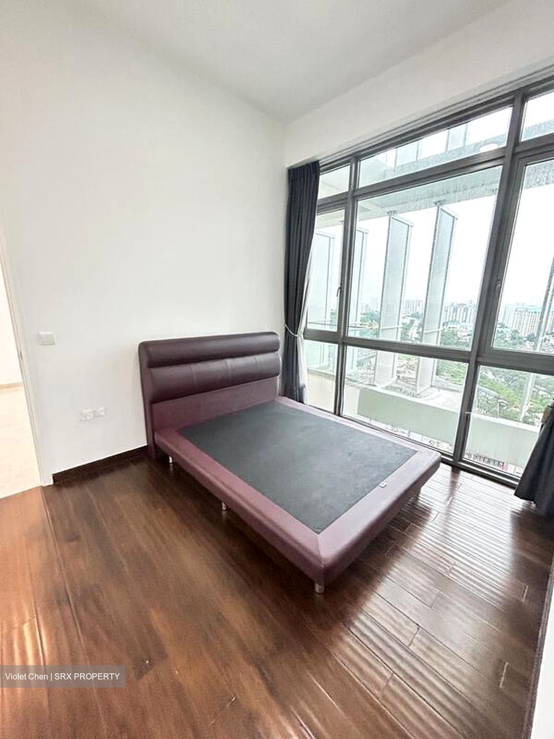 Kingsford . Hillview Peak (D23), Condominium #627859581